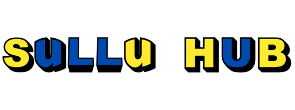 sulluhub.shop